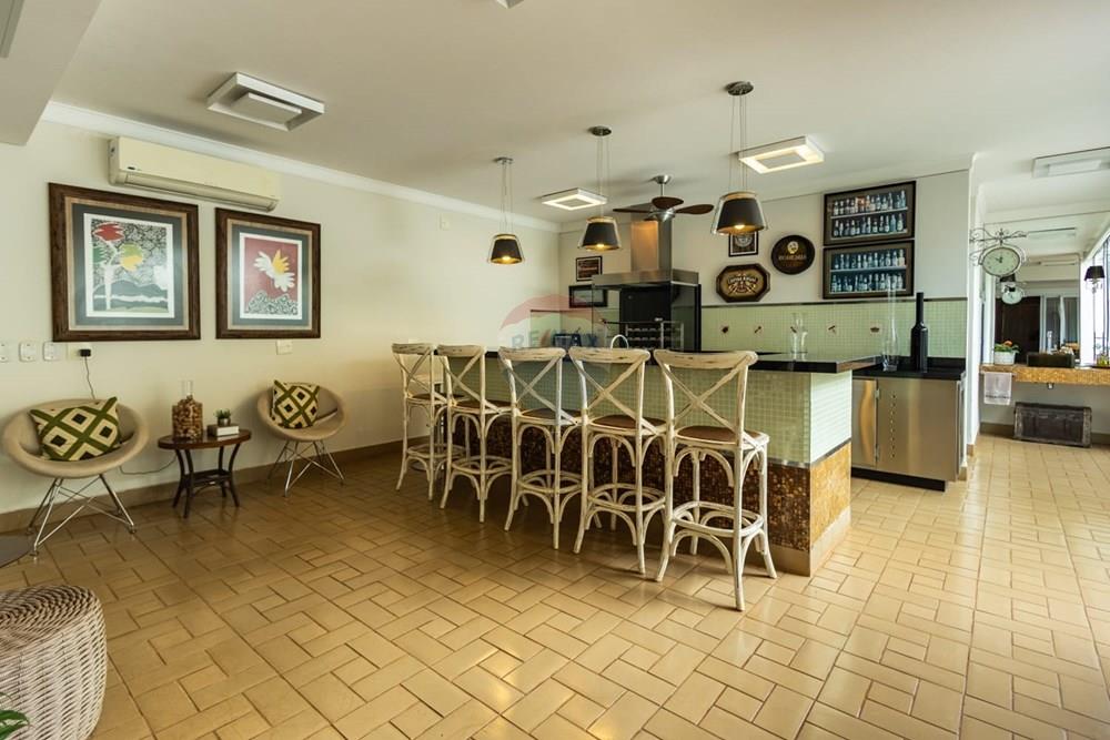 Casa - Venda - São José do Rio Preto , São Paulo - area gourmet.jpeg - 630401047-6