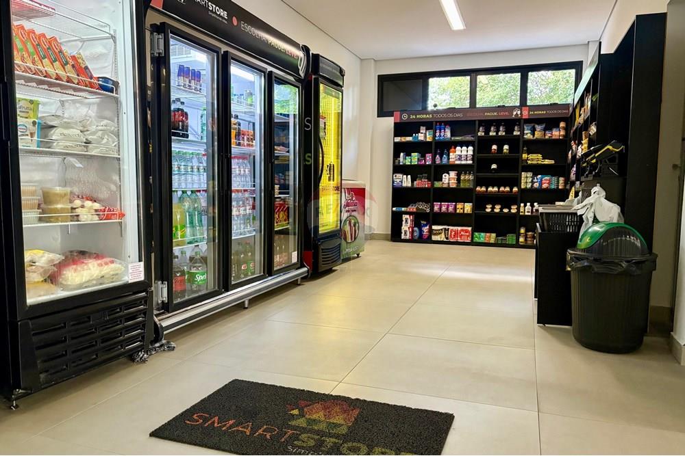 Casa de Condomínio - Venda - Cabreúva , São Paulo - 23.jpg - 630531018-4