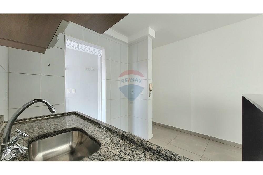 Apartamento - Venda - Santo André , São Paulo - 20251115_115524.jpg - 630331101-6