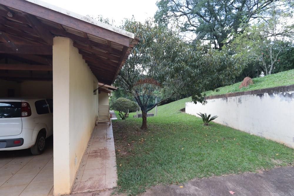 Chácara / Sítio / Fazenda - Venda - São Roque , São Paulo - IMG_7327.JPG - 631601019-30