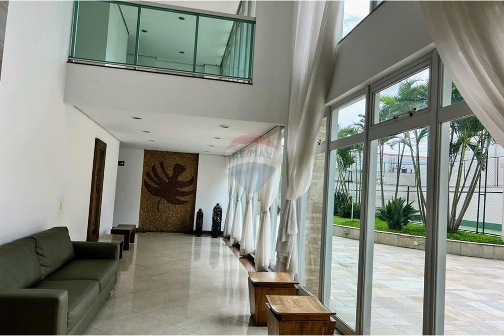 Apartamento - Venda - Guarulhos , São Paulo - IMG-20241028-WA0096.jpg - 630251010-486