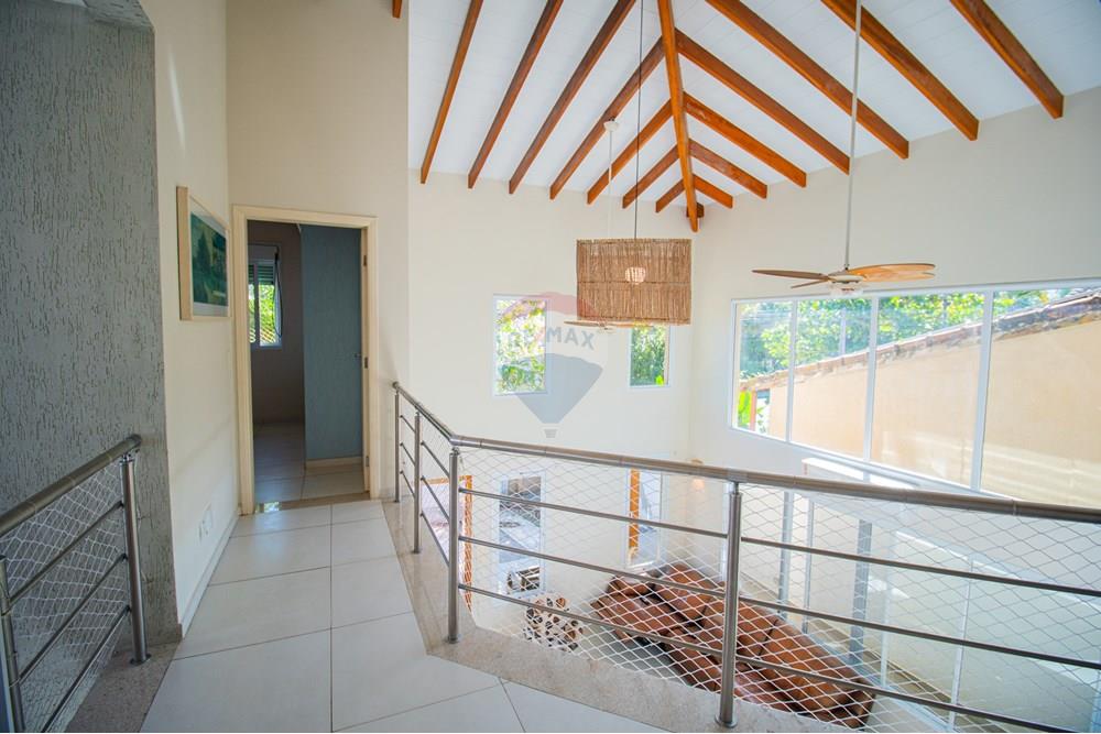 Casa - Venda - São Sebastião , São Paulo - DSC05971 (1).jpg - 631461006-37