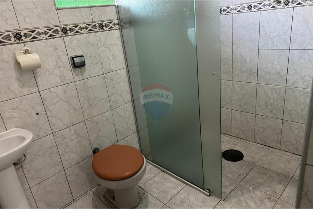 Casa - Alugar - Guarulhos , São Paulo - 5e4b6ebc-6abf-42b4-a40e-ce57e1e48740.jpeg - 631271008-137