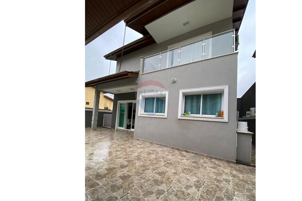 Casa de Condomínio - Venda - Arujá , São Paulo - foto3.jpg - 631491001-72