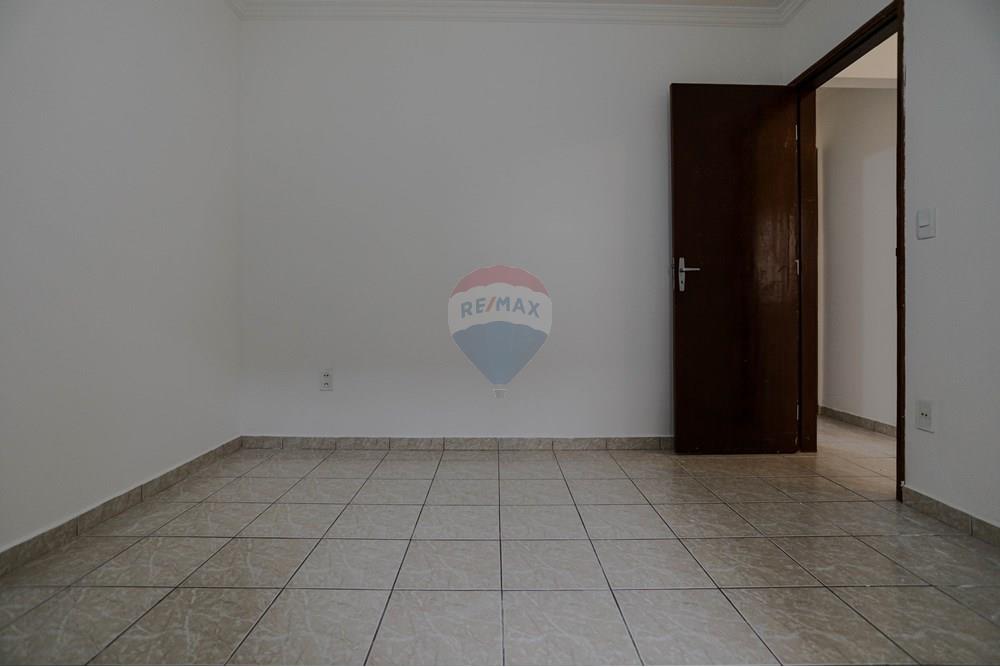 Apartamento - Venda - Mogi das Cruzes , São Paulo - Rua Jardelina de Almeida Lopes 935 -11.jpg - 630281095-16