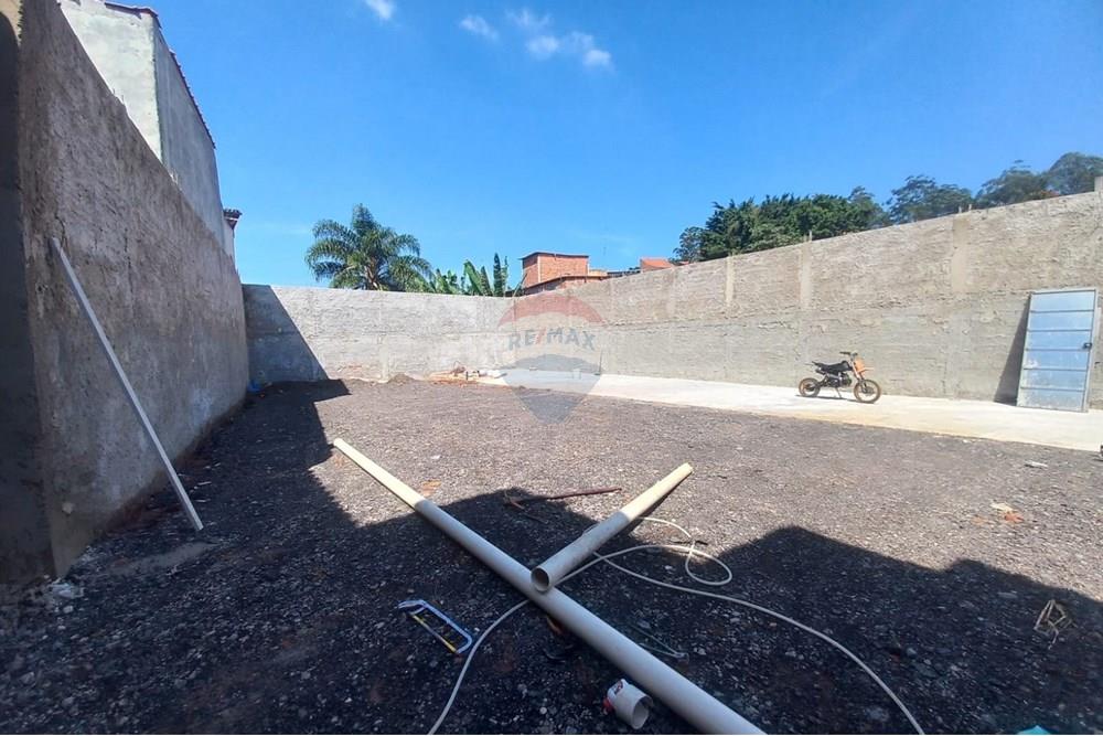 Galpão - Alugar - Mauá , São Paulo - WhatsApp Image 2025-04-02 at 13.47.12 (2).jpeg - 630751019-954