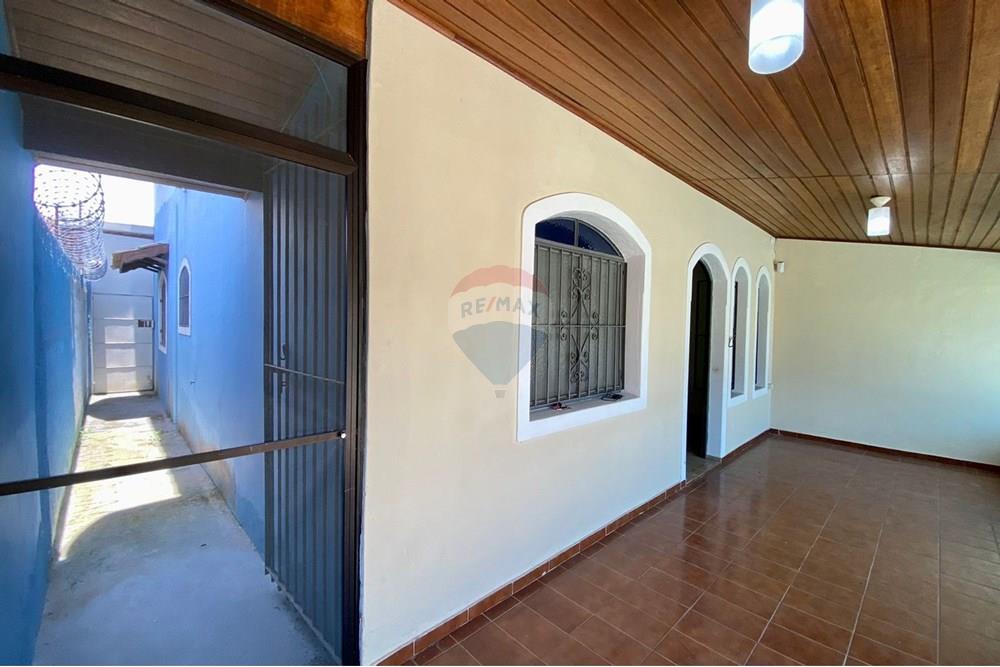 Sobrado - Venda - Caraguatatuba , São Paulo - Imagem do WhatsApp de 2025-12-12 à(s) 22.39.05_4326baab.jpg - 631571003-21