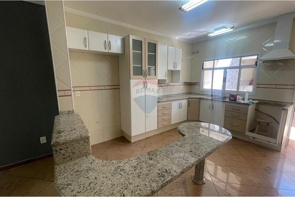 Casa - Alugar - Sorocaba , São Paulo - WhatsApp Image 2025-11-11 at 10.11.59 (26).jpeg - 630591093-227