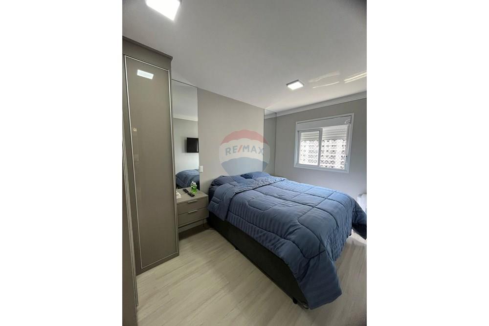 Apartamento - Alugar - Guarulhos , São Paulo - WhatsApp Image 2026-03-27 at 21.20.43 (1).jpeg - 630251105-132