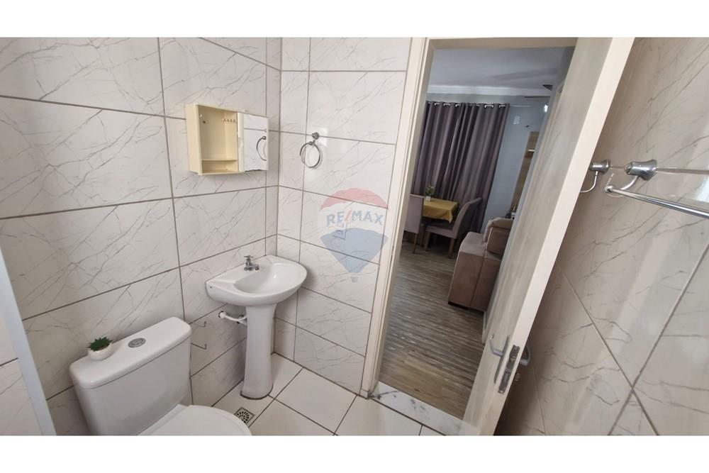 Apartamento - Venda - Sorocaba , São Paulo - 21.jpeg - 630591260-5