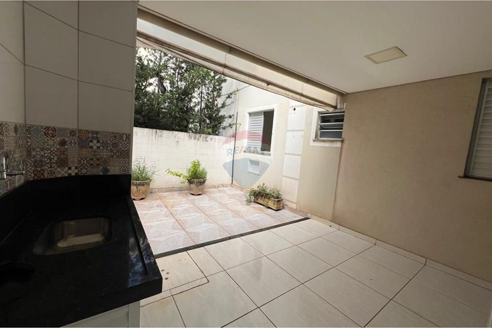 Apartamento - Venda - São José do Rio Preto , São Paulo - d4f674af-c5af-4251-b824-254917bb40bf.jpg - 630401048-1