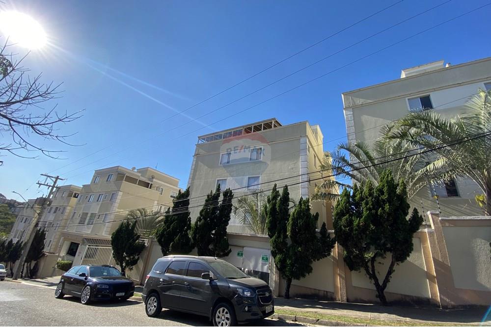 Apartamento - Venda - Sorocaba , São Paulo - IMG_5560.JPG - 630601005-96