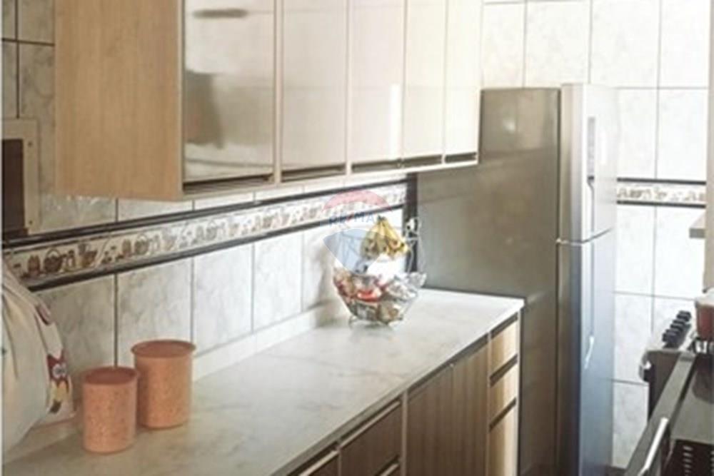 Apartamento - Venda - Mogi das Cruzes , São Paulo - IMG-20260108-WA0043_1.jpg - 630281041-129