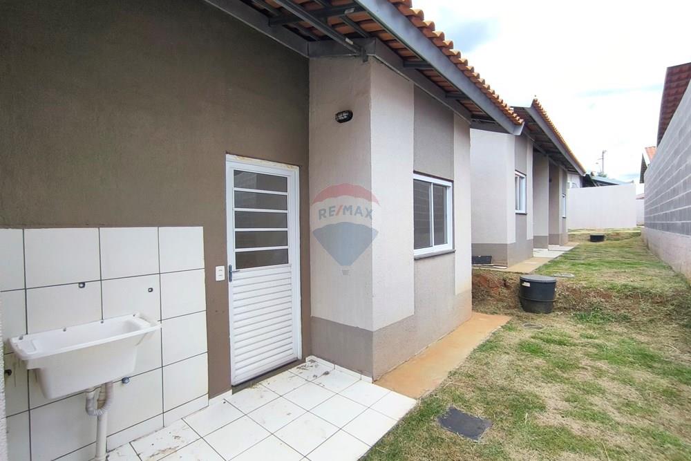 Casa de Condomínio - Venda - Bady Bassitt , São Paulo - IMG_20260127_141534.jpg - 630401041-11