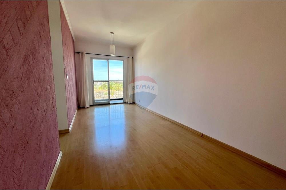 Apartamento - Alugar - Sorocaba , São Paulo - 08.jpeg - Sala - 631641012-15