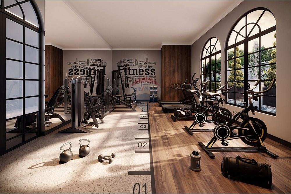 Apartamento - Venda - Poá , São Paulo - a8c576a1-a1c3-42d9-9e10-b33c3aae3738.jpg - 630281095-20