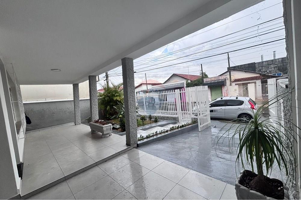 Ponto Comercial - Alugar - Botucatu , São Paulo - WhatsApp Image 2026-01-20 at 16.08.16 (4).jpeg - 630111007-1408