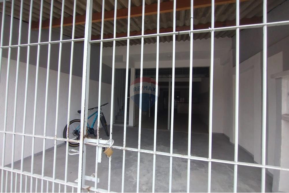 Ponto Comercial/ Loja - Venda - São José dos Campos , São Paulo - Imagem do WhatsApp de 2025-10-31 à(s) 10.08.16_bb6a009d.jpg - 631431013-45