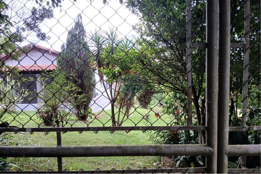 Chácara / Sítio / Fazenda - Alugar - Salto de Pirapora , São Paulo - 90.jpeg - 631181028-100