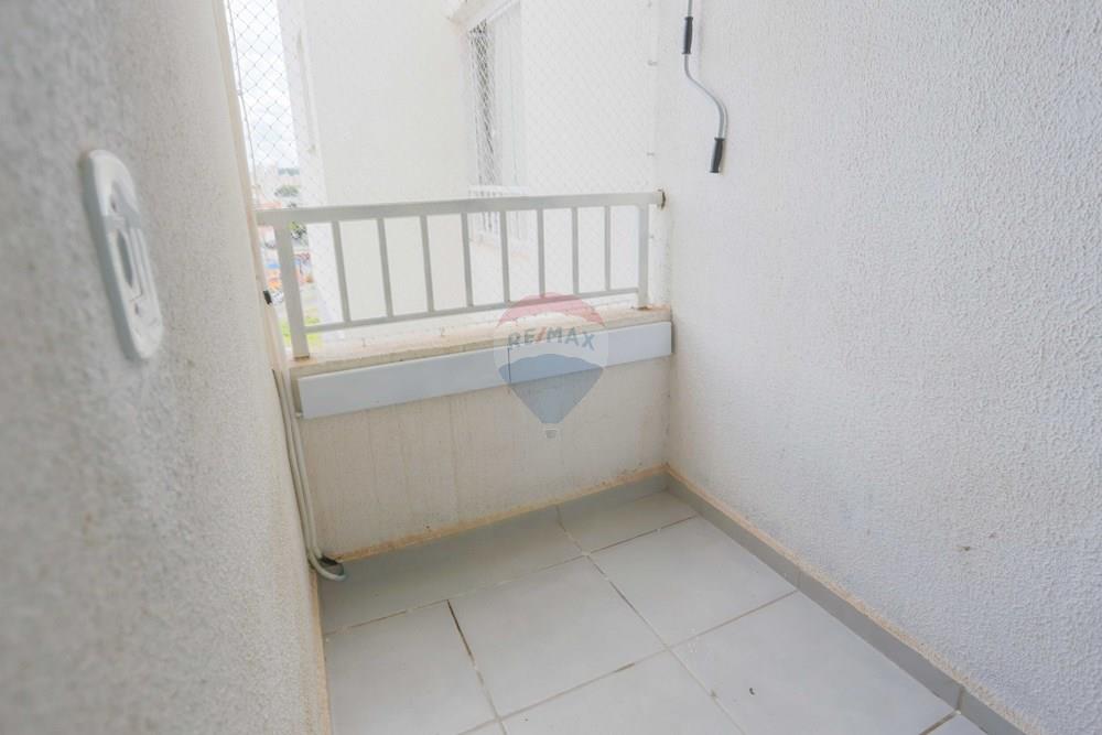 Apartamento - Alugar - Sorocaba , São Paulo - IMG_9745.jpg - 631651012-10