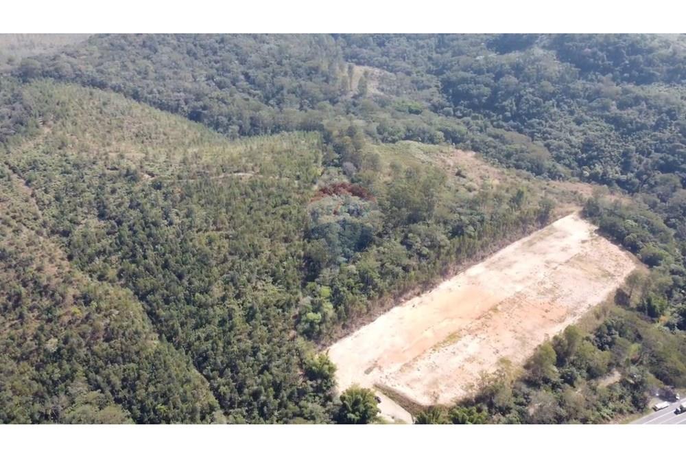 Terreno - Venda - Franco da Rocha , São Paulo - WhatsApp Image 2024-09-18 at 11.02.06.jpeg - 630251069-117