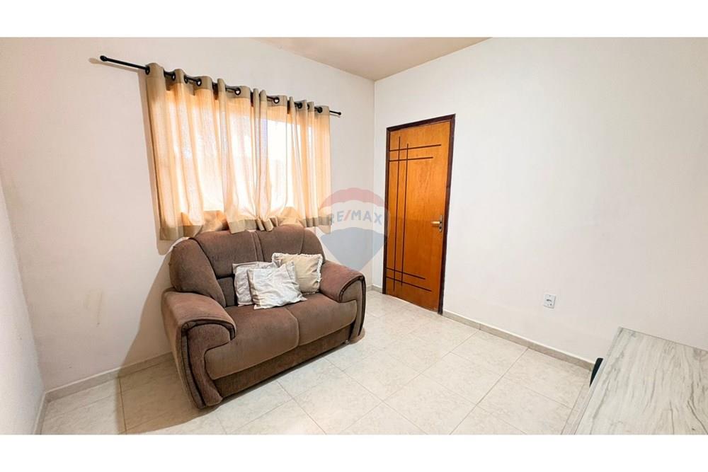 Casa p/ Temporada - Venda - Avaré , São Paulo - WhatsApp Image 2025-09-22 at 16.48.05 (2).jpeg - 630481027-132