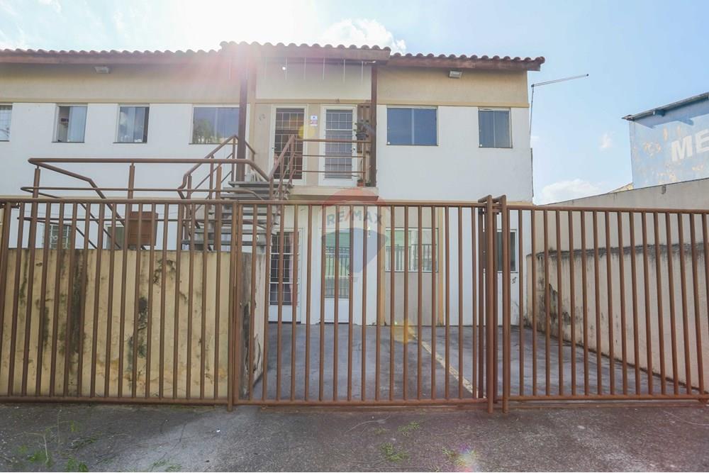 Kitnet - Venda - Sorocaba , São Paulo - IMG_5512.jpg - 630601296-5