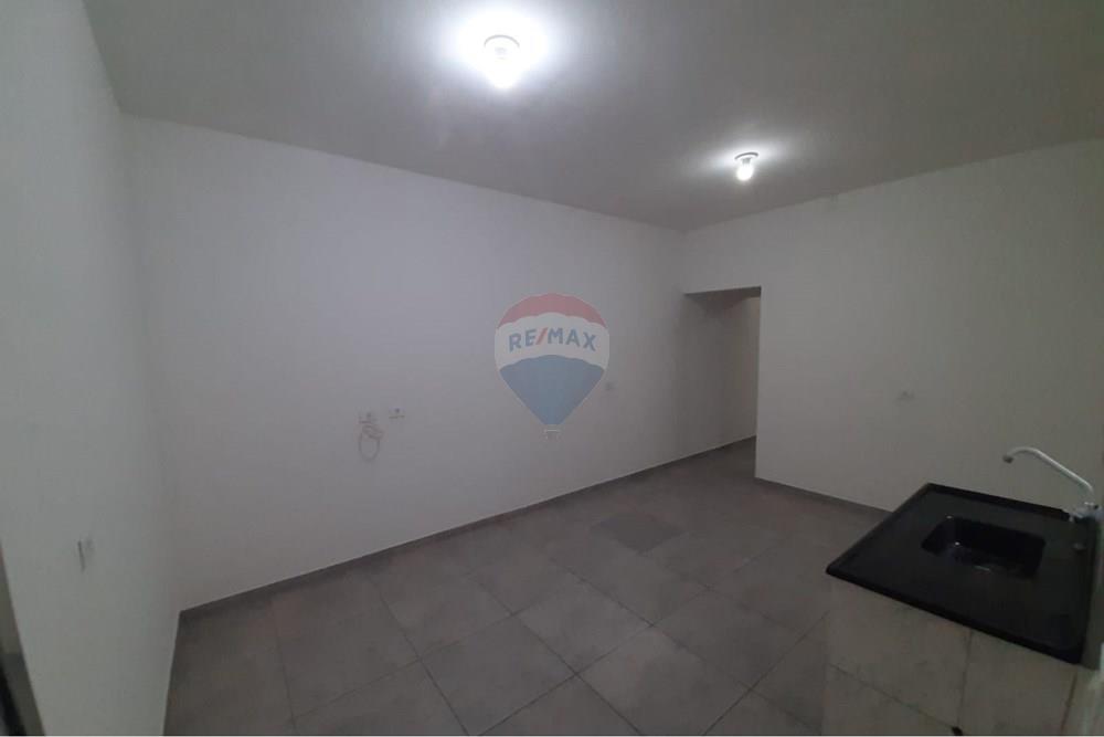 Casa - Alugar - São José dos Campos , São Paulo - WhatsApp Image 2026-03-10 at 16.32.26 (2).jpeg - Cozinha - 631431001-479