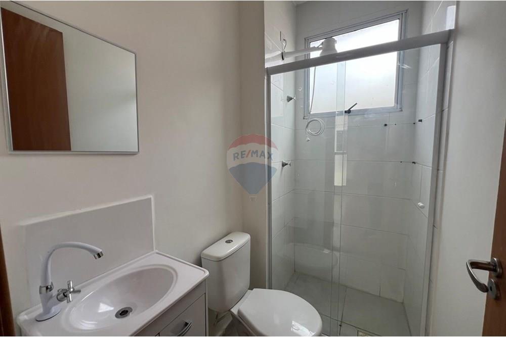 Apartamento - Venda - São José do Rio Preto , São Paulo - ebef2f97-b653-49cb-8632-031bac682a77.jpeg - 631481003-260