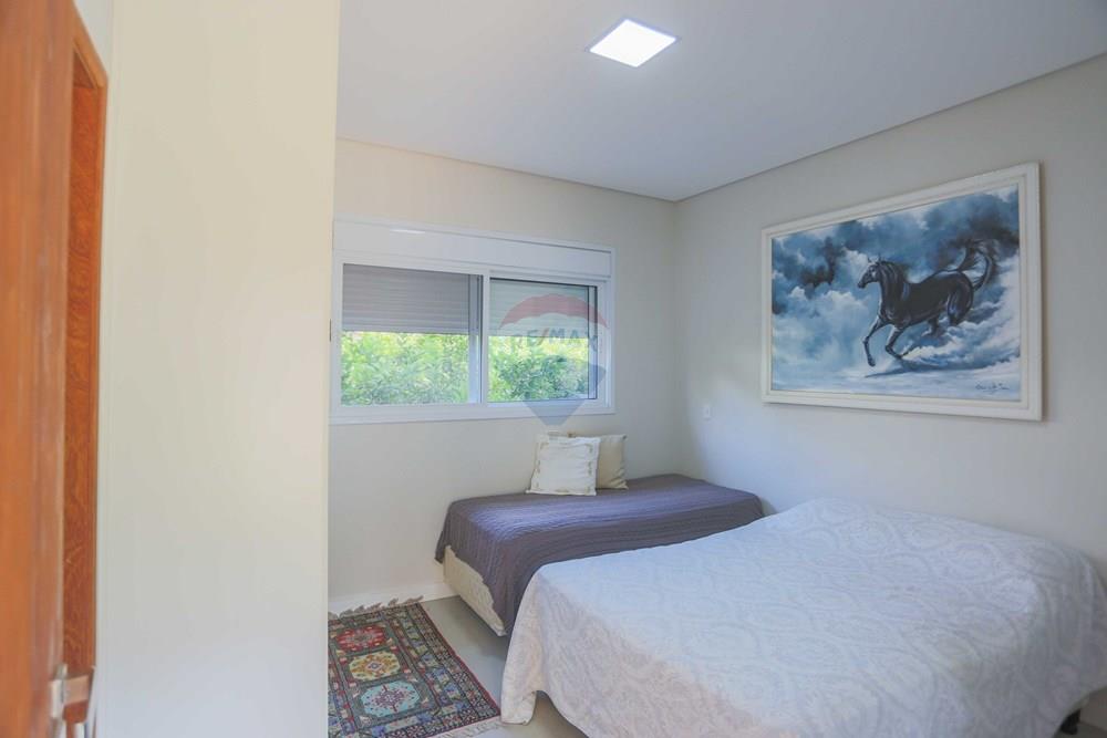 Casa de Condomínio - Venda - Sorocaba , São Paulo - IMG_0343.jpg - 630601011-123