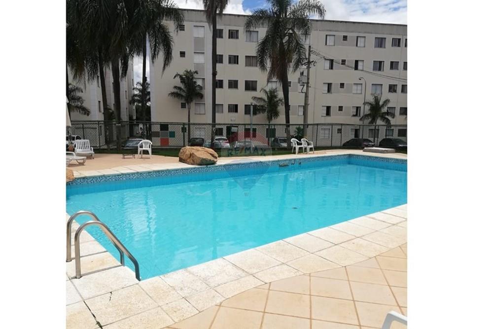 Apartamento - Venda - Votorantim , São Paulo - Imagem do WhatsApp de 2025-01-27 à(s) 20.20.52_f403f048.jpg - 630591160-54