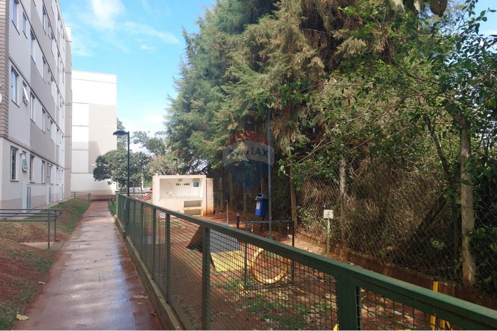 Apartamento - Venda - Botucatu , São Paulo - WhatsApp Image 2025-10-29 at 13.26.05 (1).jpeg - 630111087-16