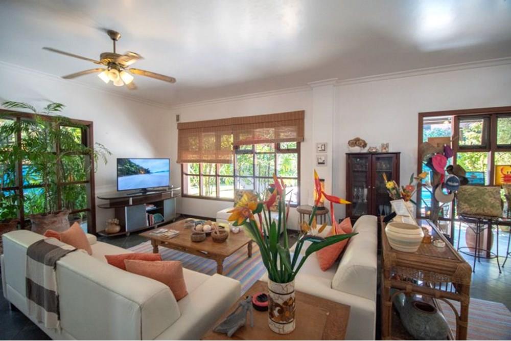 Casa - Venda - São Sebastião , São Paulo - DSC07039.jpg - 631461024-26