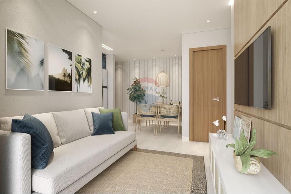 Apartamento - Venda - São Pedro da Aldeia , Rio de Janeiro - brisas_lagoa_p9_img2.jpg - 631551037-1