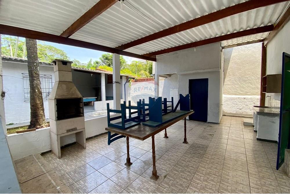 Casa - Venda - Caraguatatuba , São Paulo - Imagem do WhatsApp de 2025-11-06 à(s) 10.21.04_5eb6dcd1.jpg - 631571003-19