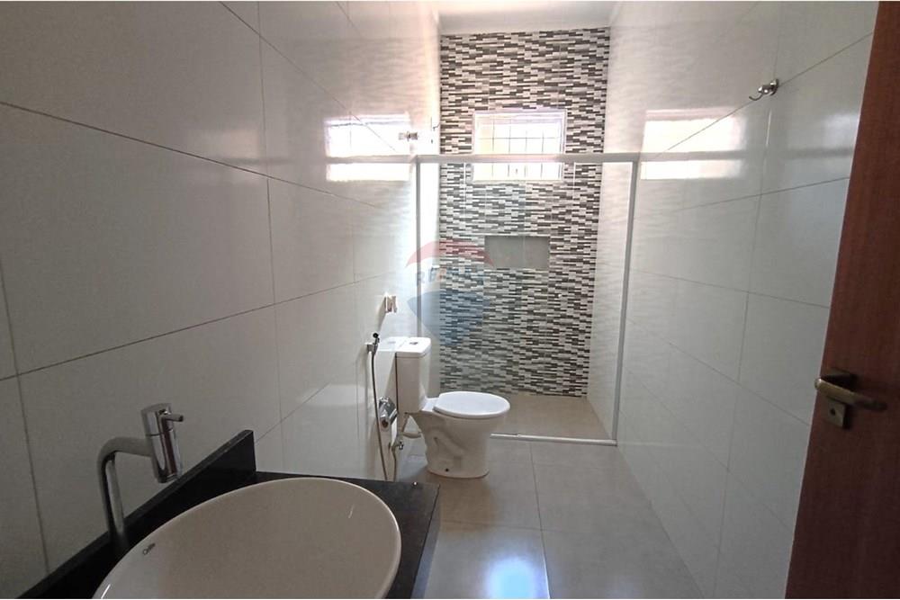 Casa - Alugar - Andradina , São Paulo - Banheiro.jpg - 631201014-76