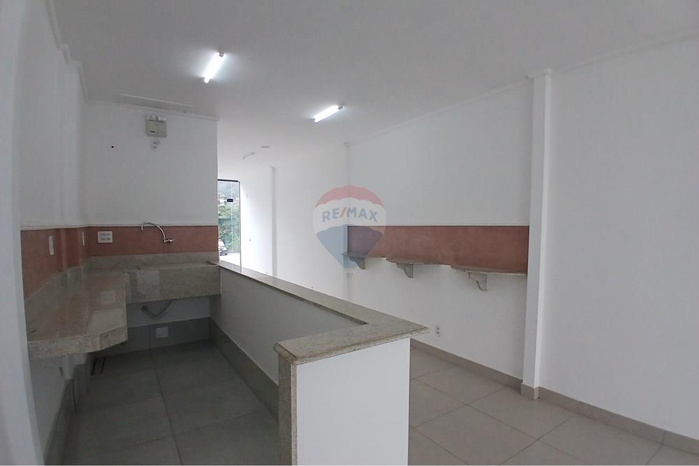 Loja - Venda - Nova Friburgo , Rio de Janeiro - 20260319_153926.jpg - 630551084-42