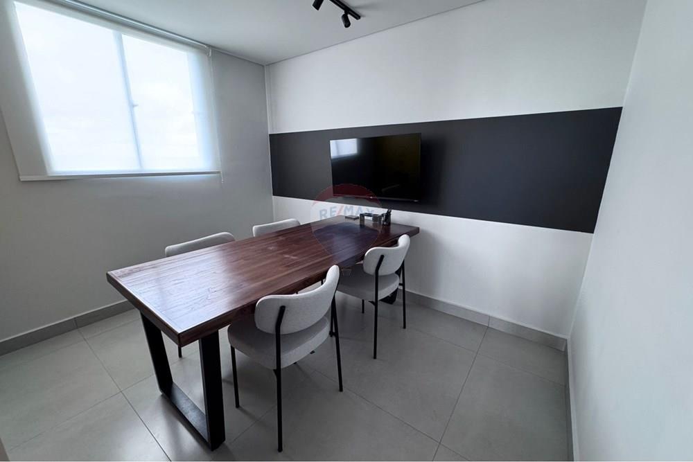 Apartamento - Alugar - Sorocaba , São Paulo - WhatsApp Image 2026-02-12 at 21.26.28.jpeg - 630601320-70