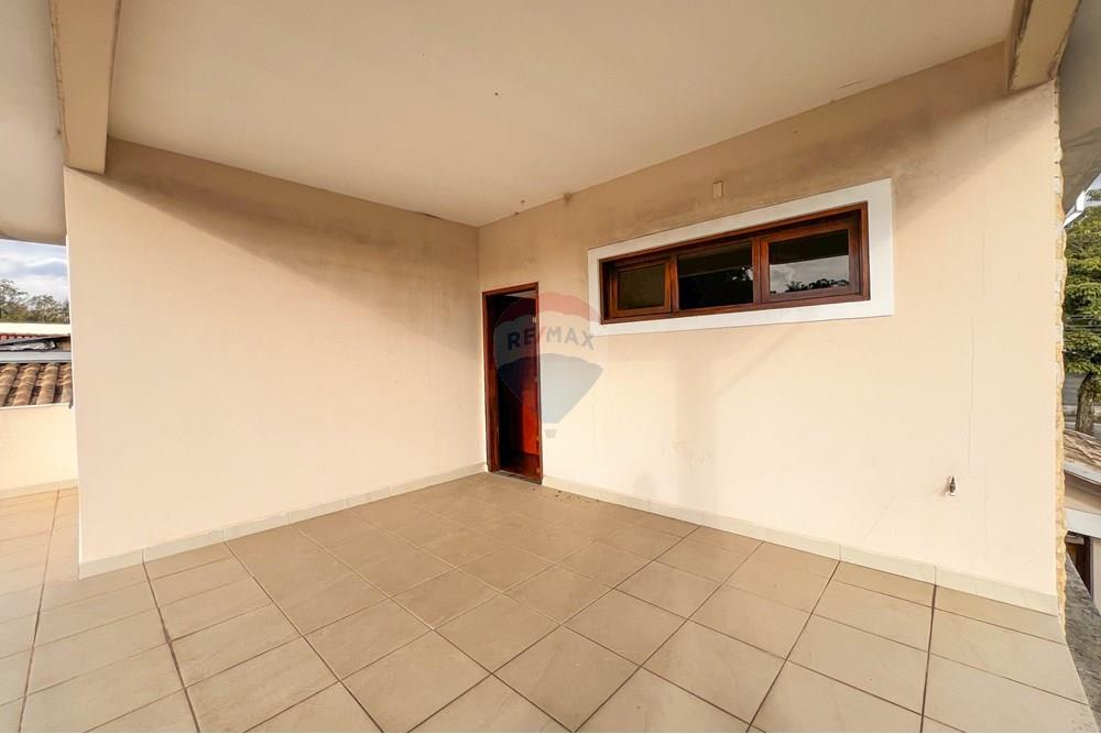 Casa Comercial - Alugar - Ribeirão Pires , São Paulo - 10.jpg - 631371009-89