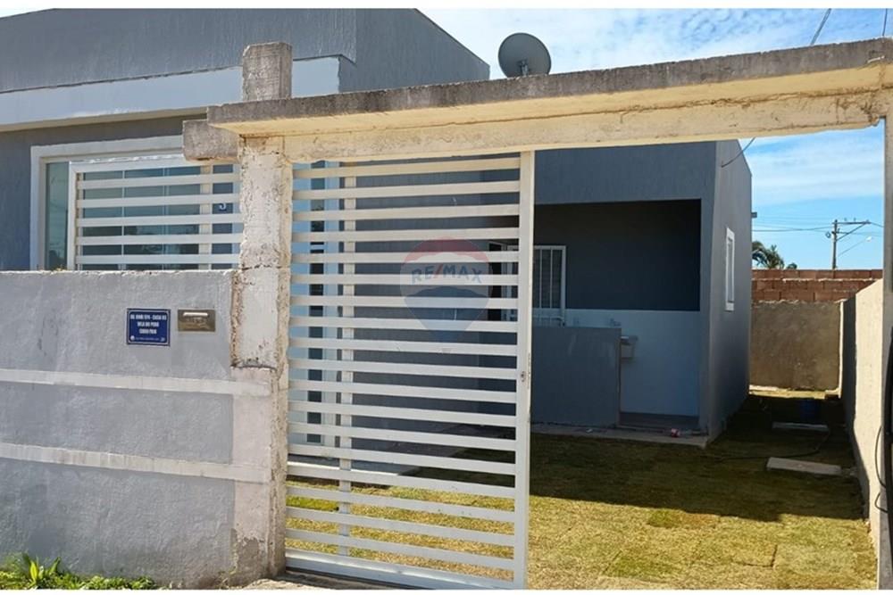 Casa - Venda - Cabo Frio , Rio de Janeiro - WhatsApp Image 2026-02-19 at 12.46.00.jpeg - 631591004-38