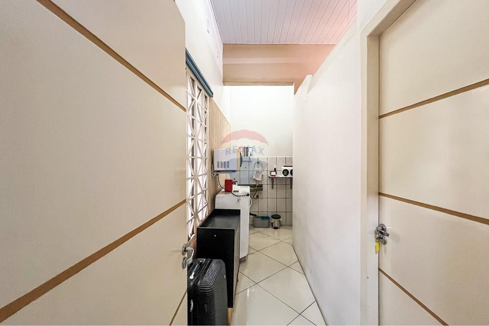 Prédio - Venda - Sorocaba , São Paulo - IMG_0766.jpg - 630601139-64