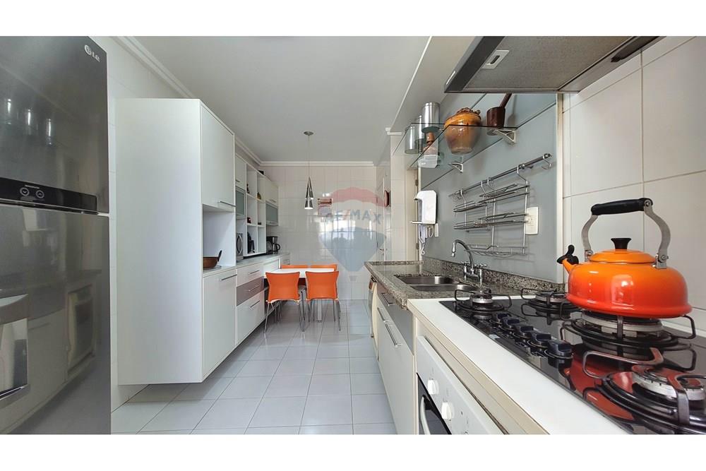 Apartamento - Venda - São Caetano do Sul , São Paulo - 20260108_103827.jpg - Cozinha - 631341015-33