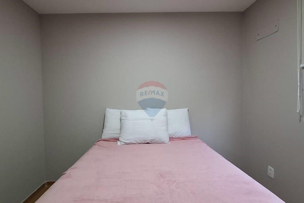 Apartamento - Alugar - Botucatu , São Paulo - WhatsApp Image 2025-11-19 at 13.42.40 (1).jpeg - 630481079-236