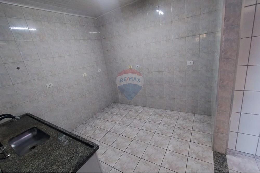 Sobrado - Alugar - Guarulhos , São Paulo - WhatsApp Image 2026-03-29 at 18.09.44.jpeg - 630251131-28