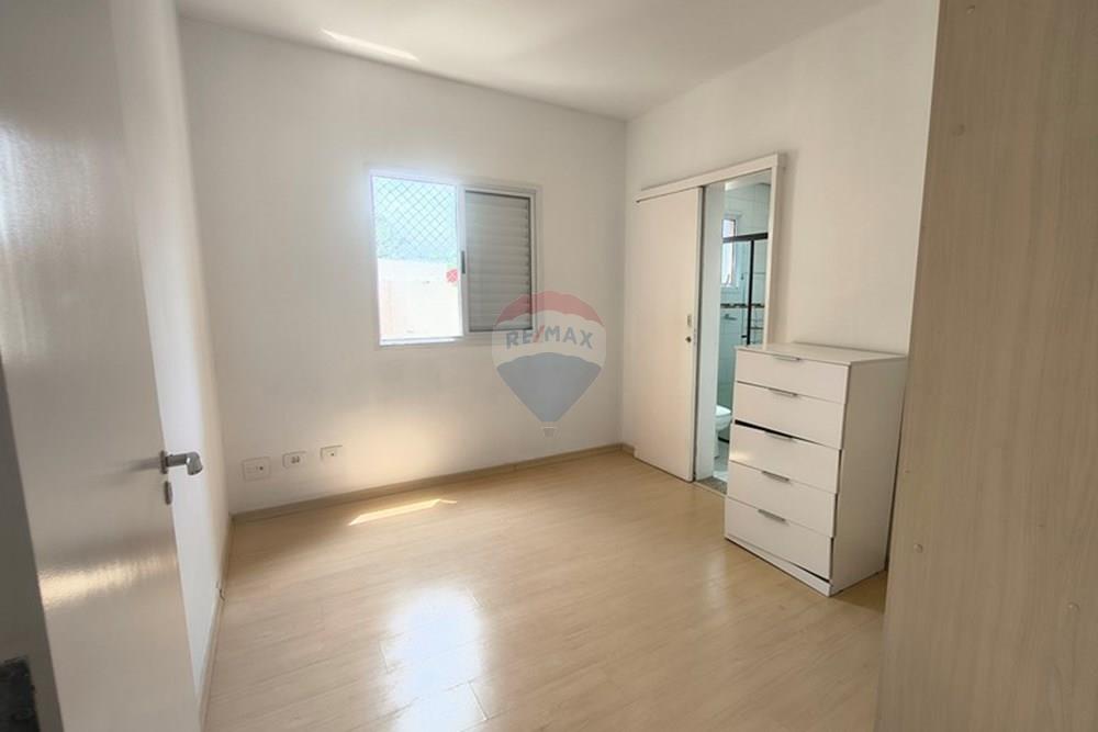 Apartamento - Venda - Mogi das Cruzes , São Paulo - IMG_20251229_104847370_HDR (1).jpg - 630281041-131