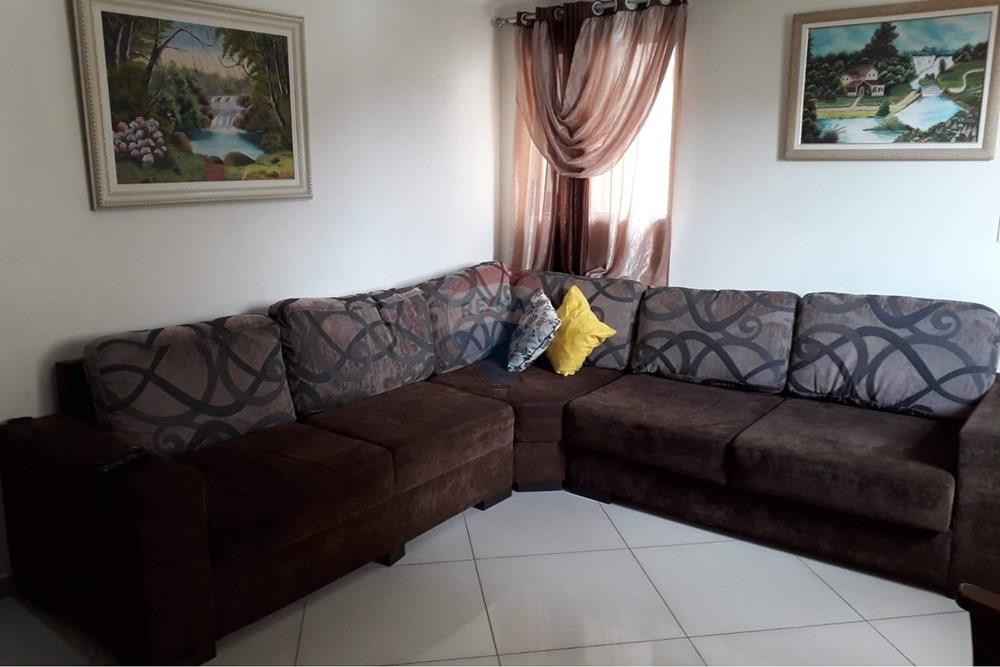 Casa - Alugar - São José dos Campos , São Paulo - WhatsApp Image 2026-02-21 at 20.26.54.jpeg - 631471047-21