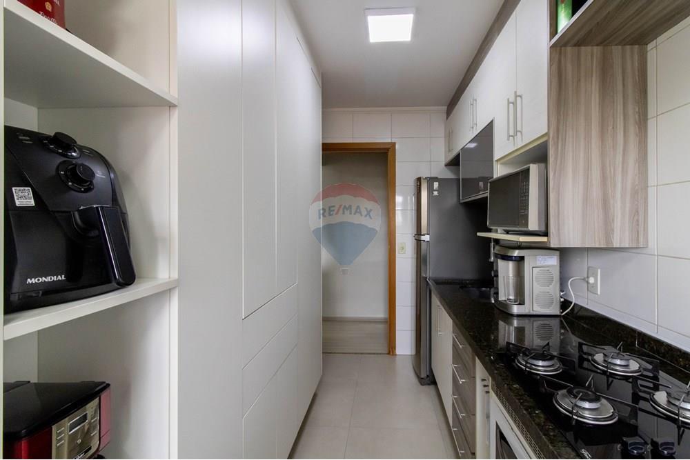 Apartamento - Venda - Guarulhos , São Paulo - 56.jpg - 631271012-72