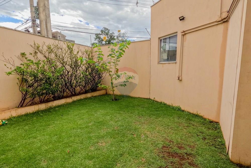 Apartamento - Venda - Sorocaba , São Paulo - 33.jpg - 630591260-15