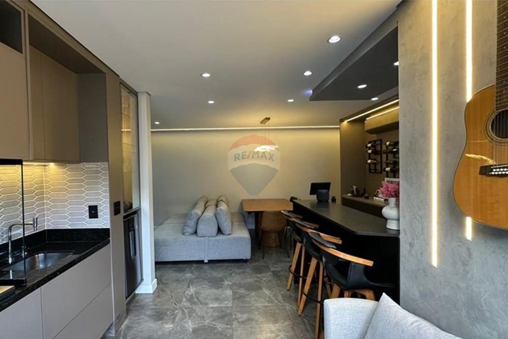 Apartamento - Venda - São Caetano do Sul , São Paulo - WhatsApp Image 2026-01-13 at 21.44.47.jpeg - 630821031-16