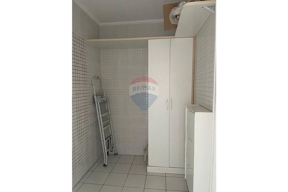 Apartamento - Alugar - Guarulhos , São Paulo - WhatsApp Image 2025-08-23 at 11.40.20 (1).jpeg - 630251110-20